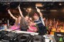 Thumbs/tn_Goed fout 160.jpg